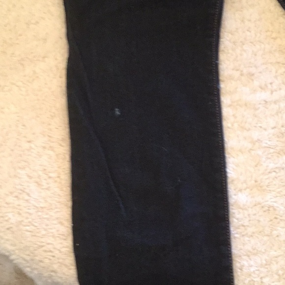 Gap jeans - Picture 2 of 4